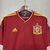 Camisa Adidas Espanha Home 2012 - Retrô - comprar online