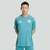 Camisa Adidas Cruzeiro Treino 2025 - comprar online