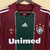 Camisa Adidas Fluminense III 2010 - comprar online