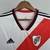 Camisa Adidas River Plate Home 2018/19 Masculina - Branca - comprar online
