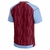 Camisa Castore Aston Villa Home 2023/24 - comprar online
