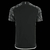 Camisa Adidas Ajax III 2023/24 - comprar online