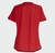 Camisa Adidas Internacional Home 2023/24 - Feminina - comprar online