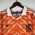 Camisa Manga Longa Adidas Holanda Home 1988 - comprar online
