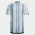 Camisa Adidas Argentina Home 2022/23 Masculina - comprar online