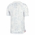 Camisa Nike França Away 2022/23 Masculina - comprar online