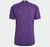 Camisa Adidas Orlando Home 2023/24 - Roxa - comprar online