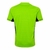 Camisa Adidas Real Madrid Goleiro 2023/24 - comprar online