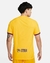 Camisa Nike Barcelona III 2023/24 - Masculina - comprar online