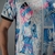 Camisa Adidas Japão Edição Especial Dragon Ball Z - comprar online