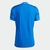 Camisa Adidas Itália Home 2023 - comprar online