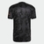 Camisa Adidas Arsenal II 2022/23 Masculina - comprar online