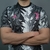 Camisa Adidas Juventus Pré Jogo 2023/24 - comprar online