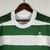 Camisa Celtic Comemorativa 2023/24 - comprar online