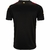 Camisa Puma Manchester City Away 2022/23 Masculina - comprar online