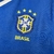 Camisa Umbro Brasil II 1994 - Retrô na internet