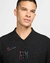 Camisa Nike Barcelona Away 2024/25 na internet
