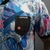 Camisa Adidas Japão Edição Especial Dragon Ball Z na internet