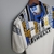 Camisa Umbro Inter de Milão Away 1996/97 Masculina na internet