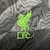 Camisa Nike Liverpool Goleiro 2023/24 na internet