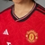 Camisa Adidas Manchester United Home 2023/24 na internet