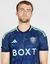 Camisa Adidas Leeds United II 2023/24 na internet