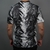 Camisa Adidas Juventus Pré Jogo 2023/24 na internet