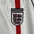Camisa Umbro Inglaterra Home 2002 na internet