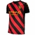 Camisa Puma Manchester City Away 2022/23 Masculina na internet