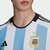Camisa Adidas Argentina Home 2022/23 Masculina na internet
