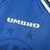 Camisa Umbro Brasil II 1994 - Retrô - Site Oficial ATUALIZA SPORTS - Melhores Preços e Qualidade