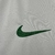 Camisa Nike Sporting Edição Especial 60 Anos Taça UEFA - Site Oficial ATUALIZA SPORTS - Melhores Preços e Qualidade