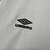 Camisa Umbro Santos Home 2001 - Retrô - Site Oficial ATUALIZA SPORTS - Melhores Preços e Qualidade