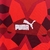Camisa Puma Marrocos Home 2023 - Site Oficial ATUALIZA SPORTS - Melhores Preços e Qualidade
