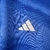 Camisa Manga Longa Adidas Itália 2023/24 - Site Oficial ATUALIZA SPORTS - Melhores Preços e Qualidade