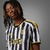Camisa Adidas Juventus Home 2023/24 - Site Oficial ATUALIZA SPORTS - Melhores Preços e Qualidade