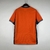 Camisa Nike Inter de Milão 2023/24 - Laranja - Site Oficial ATUALIZA SPORTS - Melhores Preços e Qualidade