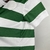 Camisa Celtic Comemorativa 2023/24 - Site Oficial ATUALIZA SPORTS - Melhores Preços e Qualidade