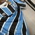 Camisa Umbro Grêmio Home 2024/25 - loja online
