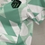Camisa Nike Atlético de Madrid Treino 2023/24 - loja online