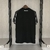 Camisa Reebok Botafogo Treino 2023/24 - loja online
