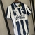 Camisa Rhumell Botafogo Home 1992 - Retrô - loja online