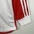 Camisa Manga Longa Adidas Bayern de Munique Home 2023/24 - Branca - loja online