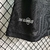 Camisa Reebok Botafogo III 2023/24 - Feminina - loja online