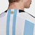 Camisa Adidas Argentina Home 2022/23 Masculina - loja online
