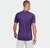 Camisa Adidas Orlando Home 2023/24 - Roxa - loja online