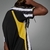 Camisa Adidas Juventus Home 2023/24 - loja online