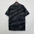 Camisa Nike Liverpool Goleiro 2023/24 - loja online