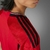 Camisa Adidas Manchester United Home 2023/24 - loja online