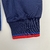 Imagem do Camisa Manga Longa Nike Barcelona Home 1999 - 100 Anos